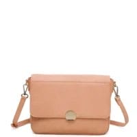 The Mimi Crossbody by Ampere