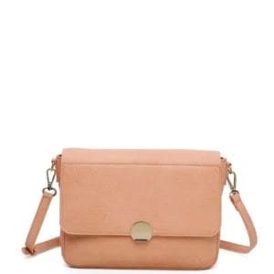 The Mimi Crossbody by Ampere