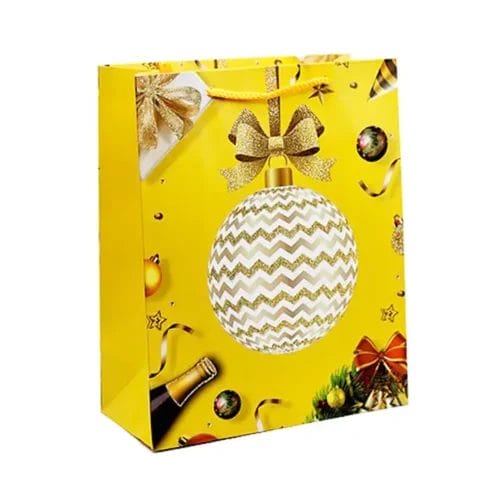 Christmas Gift Bag - Image 2